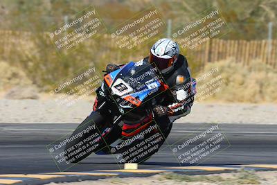 media/Dec-05-2024-Racers Edge (Thu) [[e102e0690b]]/3-B Group/Session 4 Turn 2/